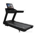 Gym equipment treadmill running machine price in india